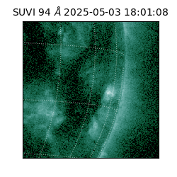suvi - 2025-05-03T18:01:08.781000