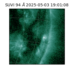 suvi - 2025-05-03T19:01:08.951000