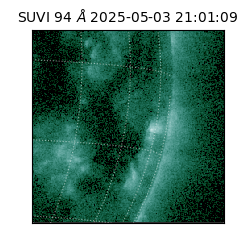 suvi - 2025-05-03T21:01:09.293000