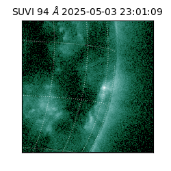 suvi - 2025-05-03T23:01:09.633000