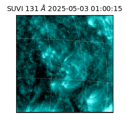suvi - 2025-05-03T01:00:15.850000