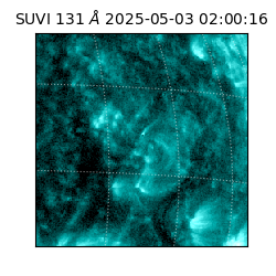 suvi - 2025-05-03T02:00:16.020000