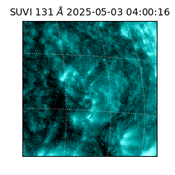 suvi - 2025-05-03T04:00:16.362000