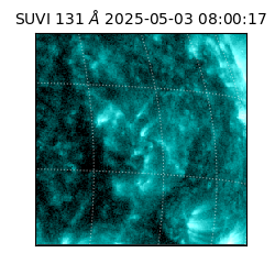 suvi - 2025-05-03T08:00:17.054000