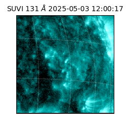 suvi - 2025-05-03T12:00:17.736000