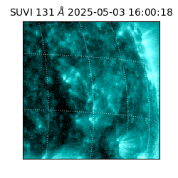 suvi - 2025-05-03T16:00:18.428000