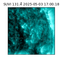 suvi - 2025-05-03T17:00:18.600000