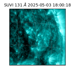 suvi - 2025-05-03T18:00:18.770000