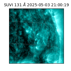 suvi - 2025-05-03T21:00:19.268000