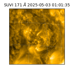 suvi - 2025-05-03T01:01:35.861000