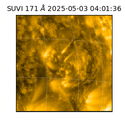 suvi - 2025-05-03T04:01:36.373000