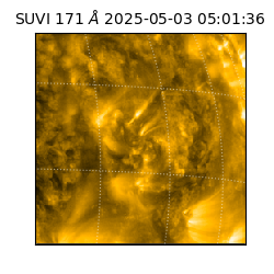 suvi - 2025-05-03T05:01:36.547000