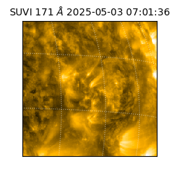 suvi - 2025-05-03T07:01:36.895000