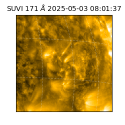 suvi - 2025-05-03T08:01:37.067000