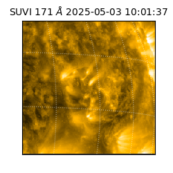 suvi - 2025-05-03T10:01:37.411000