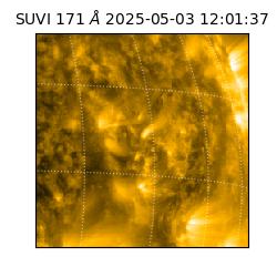 suvi - 2025-05-03T12:01:37.749000