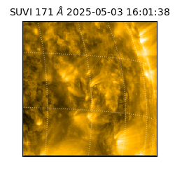 suvi - 2025-05-03T16:01:38.441000
