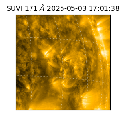 suvi - 2025-05-03T17:01:38.613000