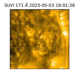 suvi - 2025-05-03T18:01:38.783000