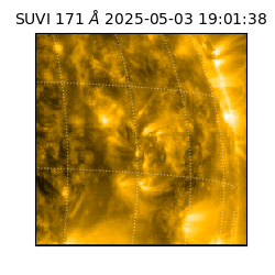 suvi - 2025-05-03T19:01:38.955000