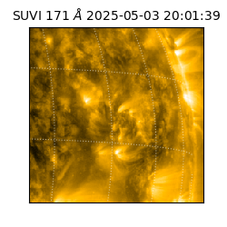 suvi - 2025-05-03T20:01:39.131000