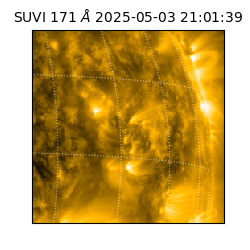 suvi - 2025-05-03T21:01:39.295000
