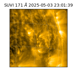 suvi - 2025-05-03T23:01:39.637000