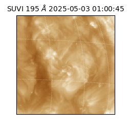 suvi - 2025-05-03T01:00:45.857000
