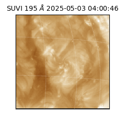 suvi - 2025-05-03T04:00:46.369000