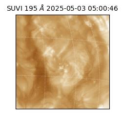 suvi - 2025-05-03T05:00:46.543000