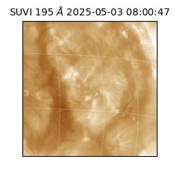 suvi - 2025-05-03T08:00:47.063000