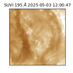 suvi - 2025-05-03T12:00:47.745000
