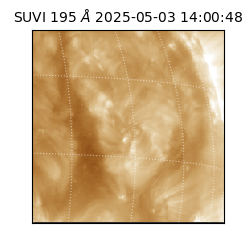 suvi - 2025-05-03T14:00:48.091000