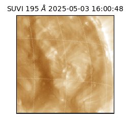 suvi - 2025-05-03T16:00:48.435000