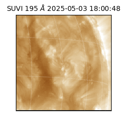 suvi - 2025-05-03T18:00:48.779000