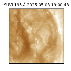suvi - 2025-05-03T19:00:48.951000