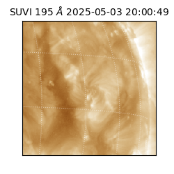 suvi - 2025-05-03T20:00:49.121000