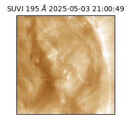 suvi - 2025-05-03T21:00:49.291000