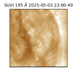 suvi - 2025-05-03T23:00:49.633000