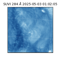 suvi - 2025-05-03T01:02:05.853000