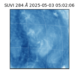 suvi - 2025-05-03T05:02:06.539000