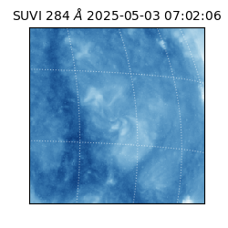 suvi - 2025-05-03T07:02:06.887000