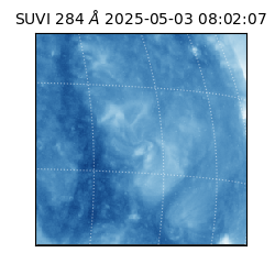 suvi - 2025-05-03T08:02:07.059000