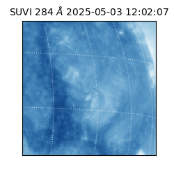 suvi - 2025-05-03T12:02:07.741000