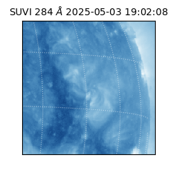 suvi - 2025-05-03T19:02:08.945000