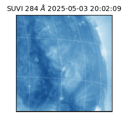 suvi - 2025-05-03T20:02:09.117000