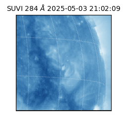 suvi - 2025-05-03T21:02:09.289000