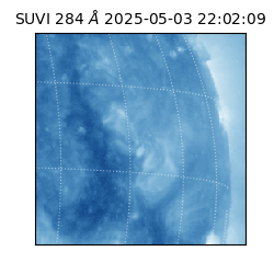 suvi - 2025-05-03T22:02:09.457000