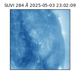 suvi - 2025-05-03T23:02:09.629000