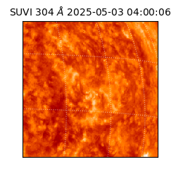 suvi - 2025-05-03T04:00:06.367000